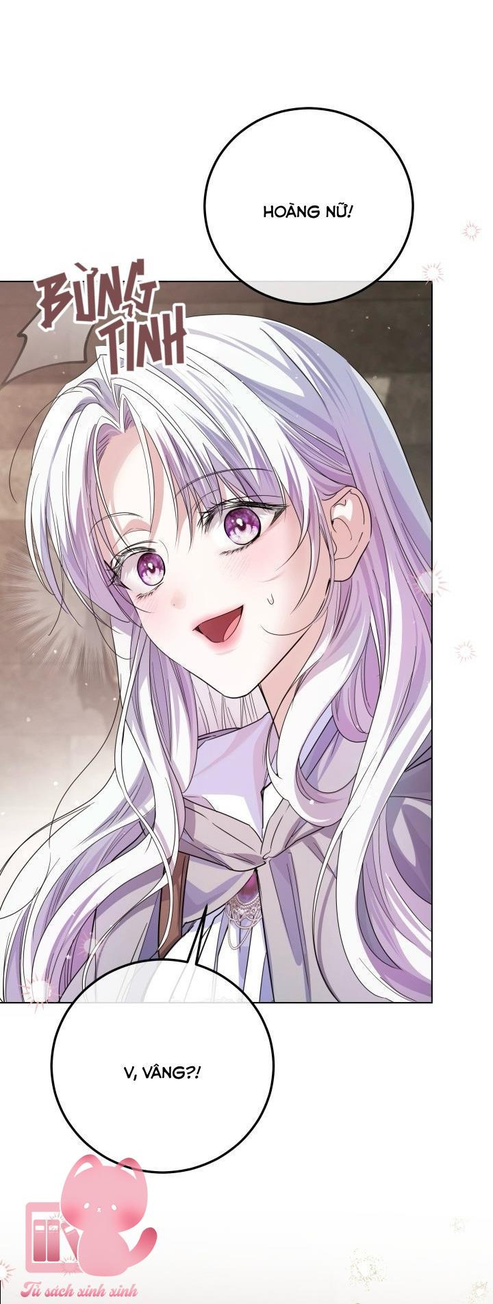 Hoàng Nữ Cosplay NonFan - Chap 78 - Trang 24