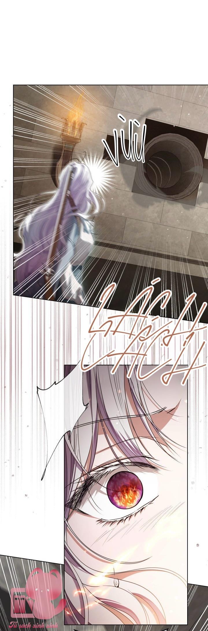 Hoàng Nữ Cosplay NonFan - Chap 78 - Trang 28