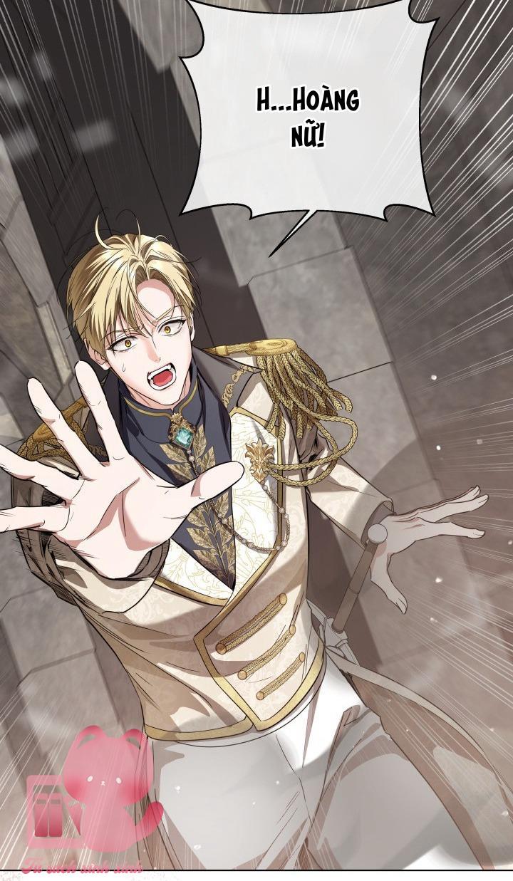 Hoàng Nữ Cosplay NonFan - Chap 78 - Trang 29