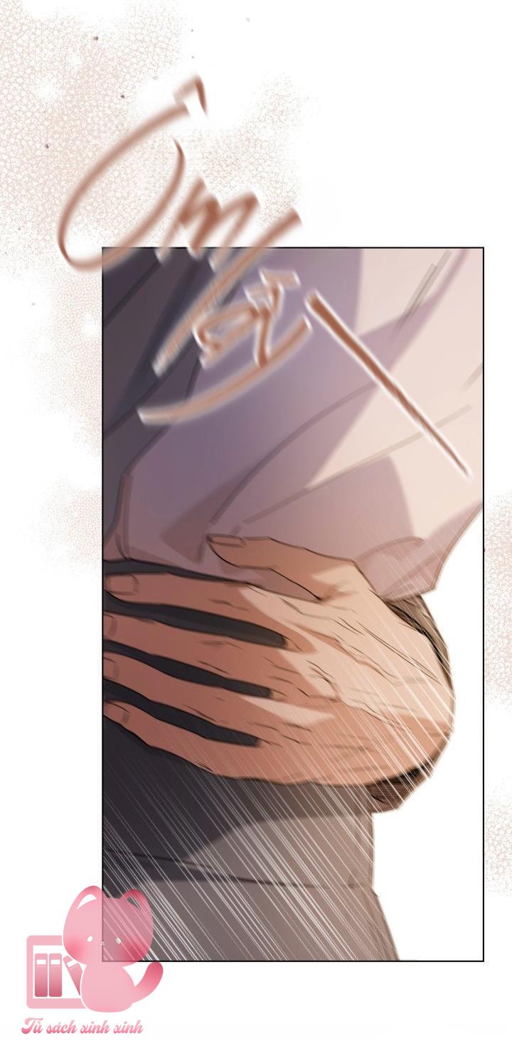 Hoàng Nữ Cosplay NonFan - Chap 78 - Trang 30