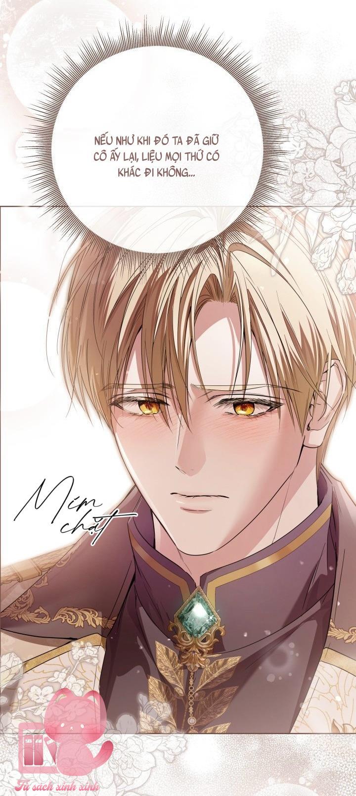 Hoàng Nữ Cosplay NonFan - Chap 78 - Trang 33