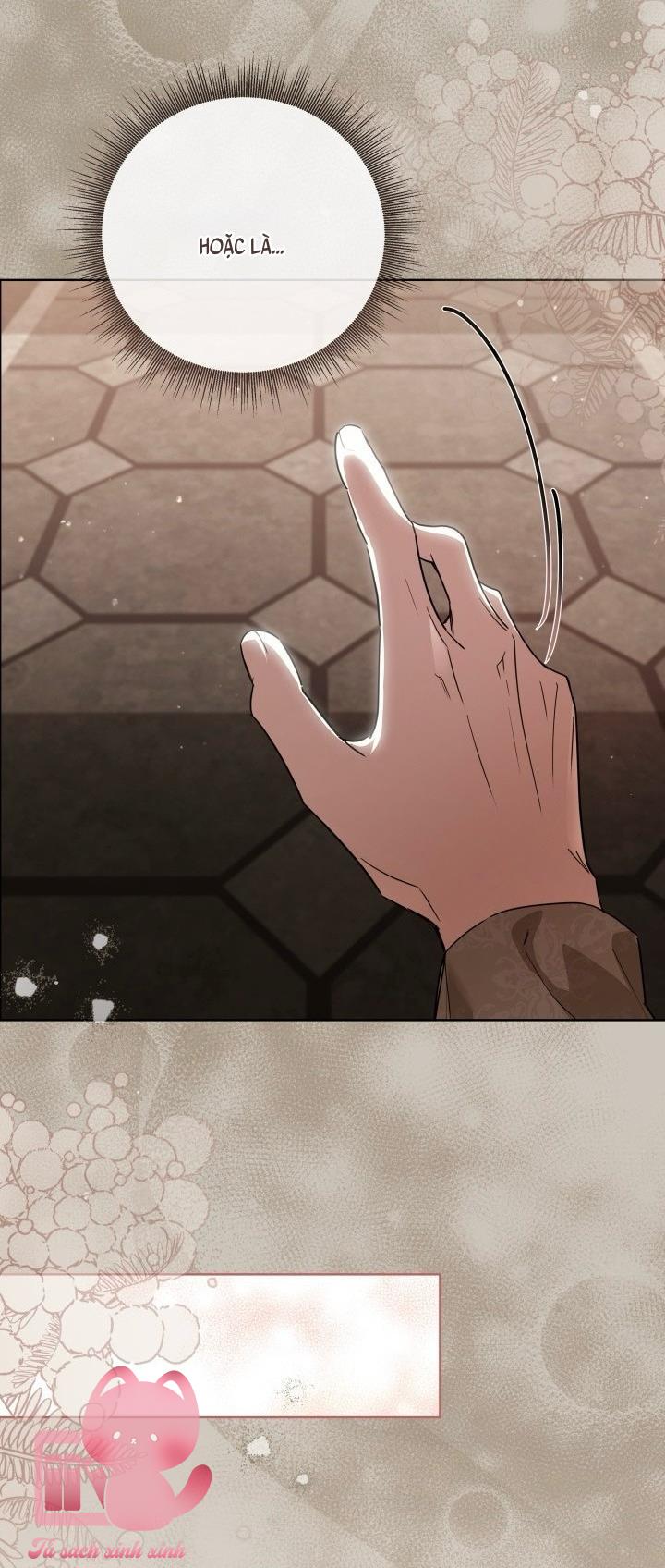 Hoàng Nữ Cosplay NonFan - Chap 78 - Trang 36