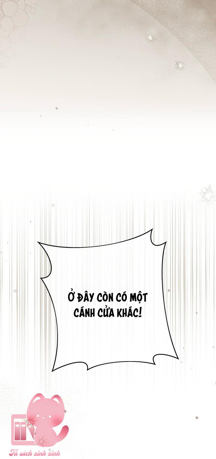 Hoàng Nữ Cosplay NonFan - Chap 78 - Trang 37