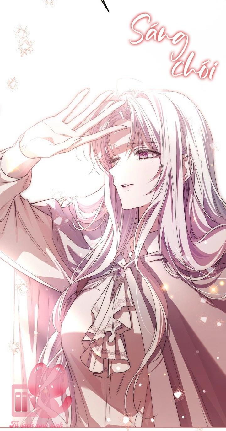 Hoàng Nữ Cosplay NonFan - Chap 78 - Trang 39