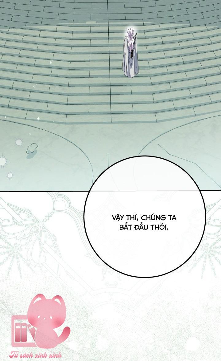 Hoàng Nữ Cosplay NonFan - Chap 78 - Trang 45