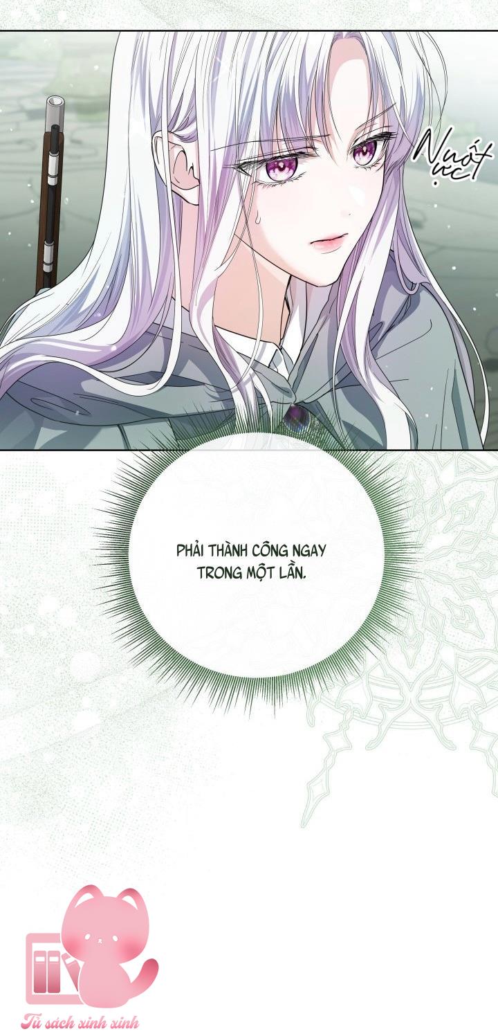 Hoàng Nữ Cosplay NonFan - Chap 78 - Trang 46