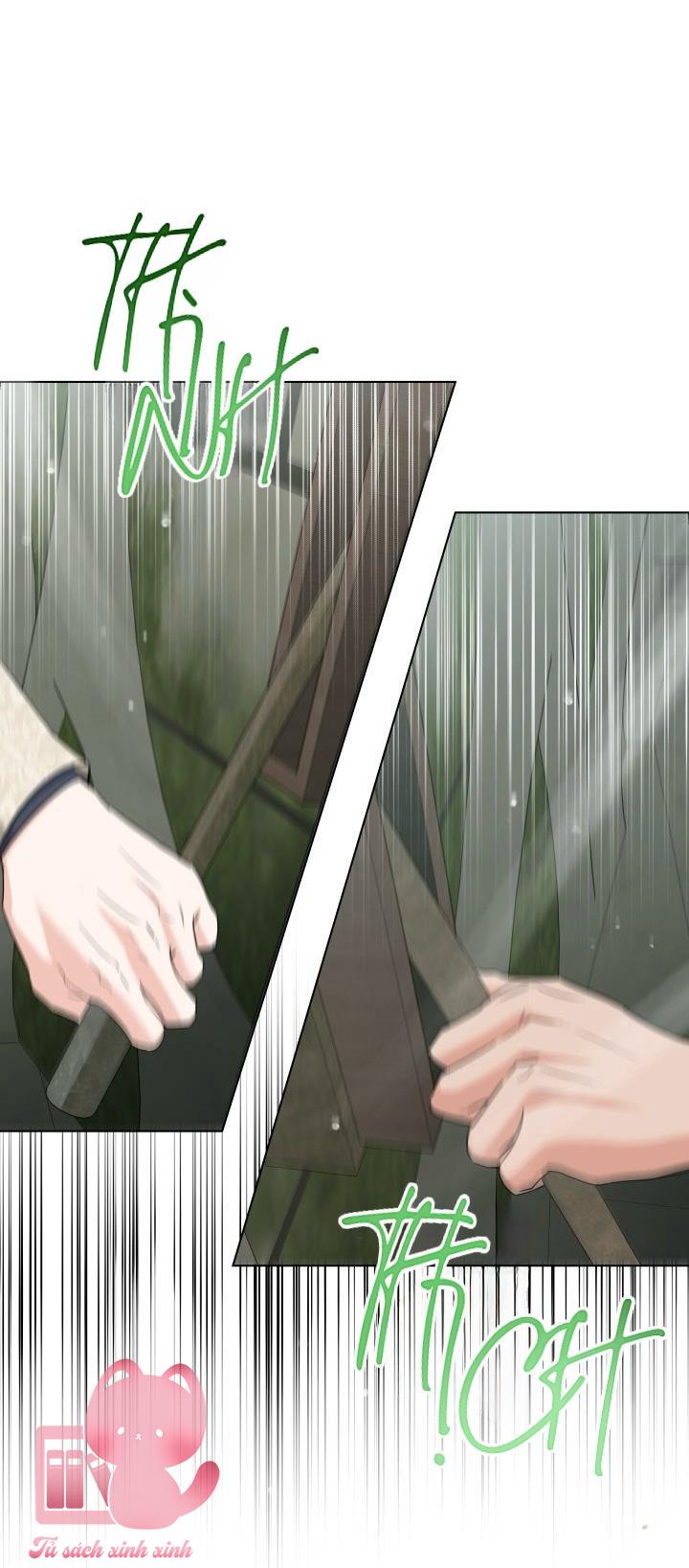 Hoàng Nữ Cosplay NonFan - Chap 78 - Trang 47