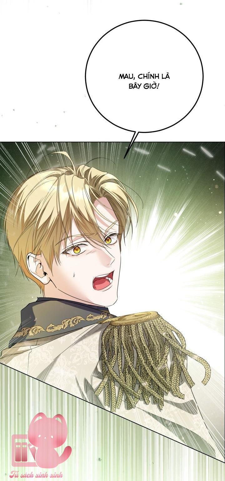 Hoàng Nữ Cosplay NonFan - Chap 78 - Trang 48