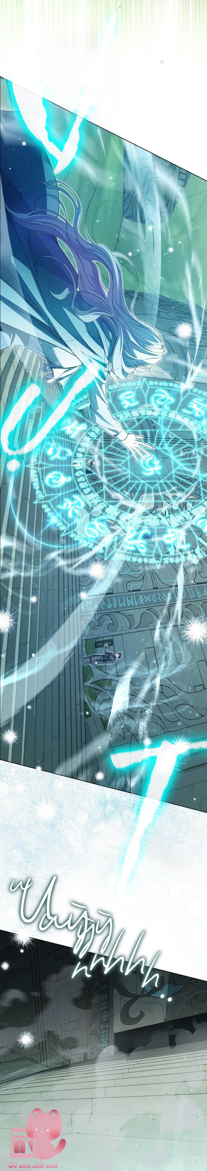 Hoàng Nữ Cosplay NonFan - Chap 78 - Trang 49