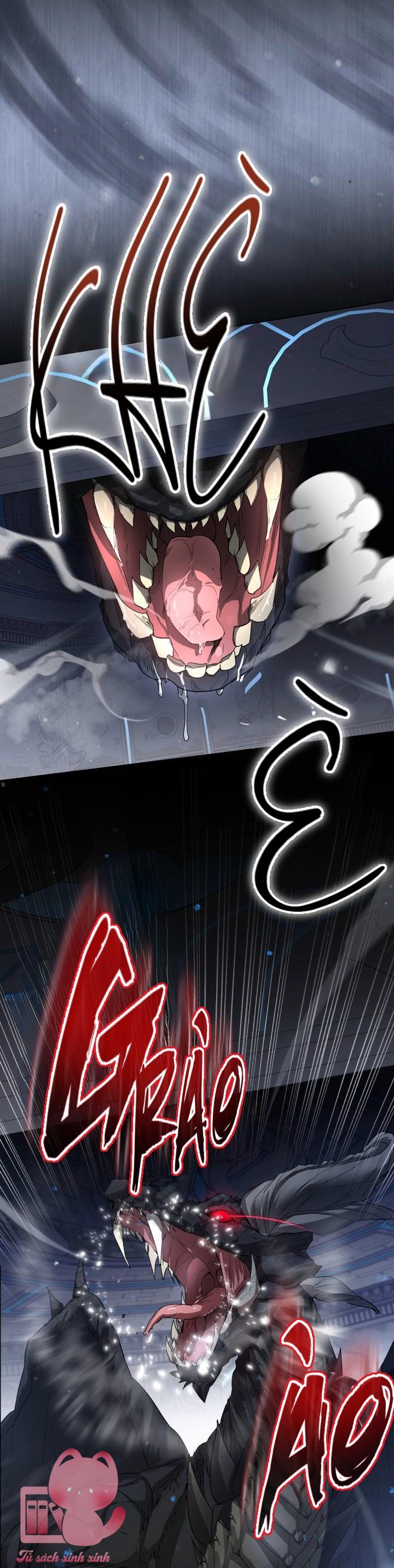 Hoàng Nữ Cosplay NonFan - Chap 78 - Trang 52
