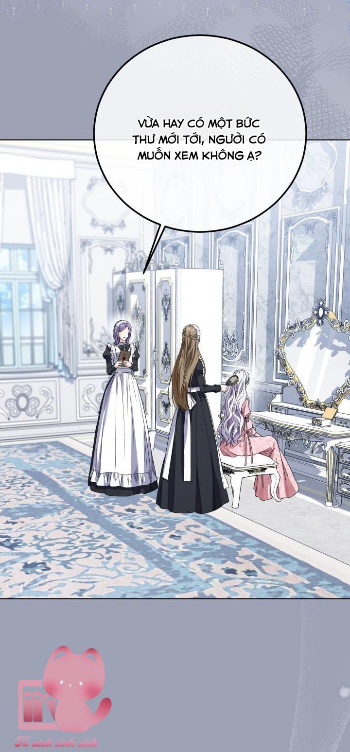 Hoàng Nữ Cosplay NonFan - Chap 78 - Trang 9