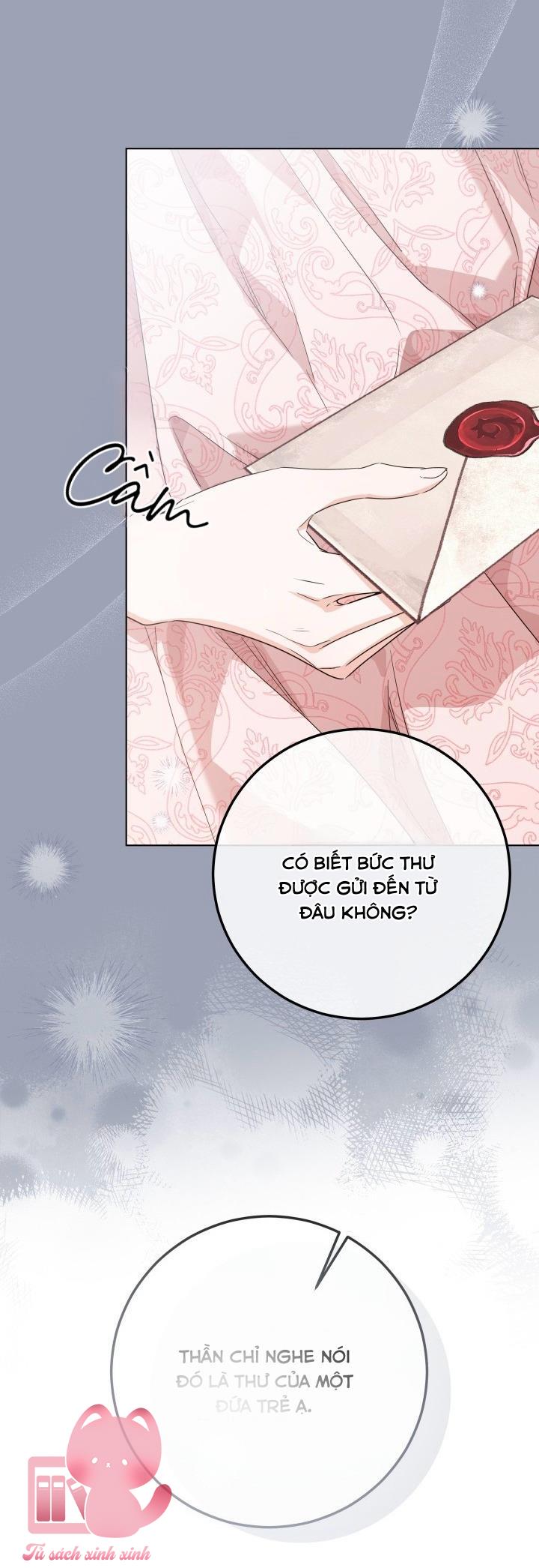 Hoàng Nữ Cosplay NonFan - Chap 78 - Trang 10