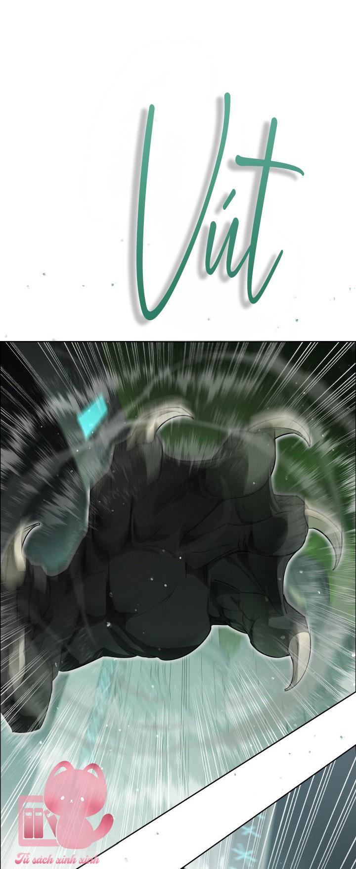 Hoàng Nữ Cosplay NonFan - Chap 79 - Trang 16