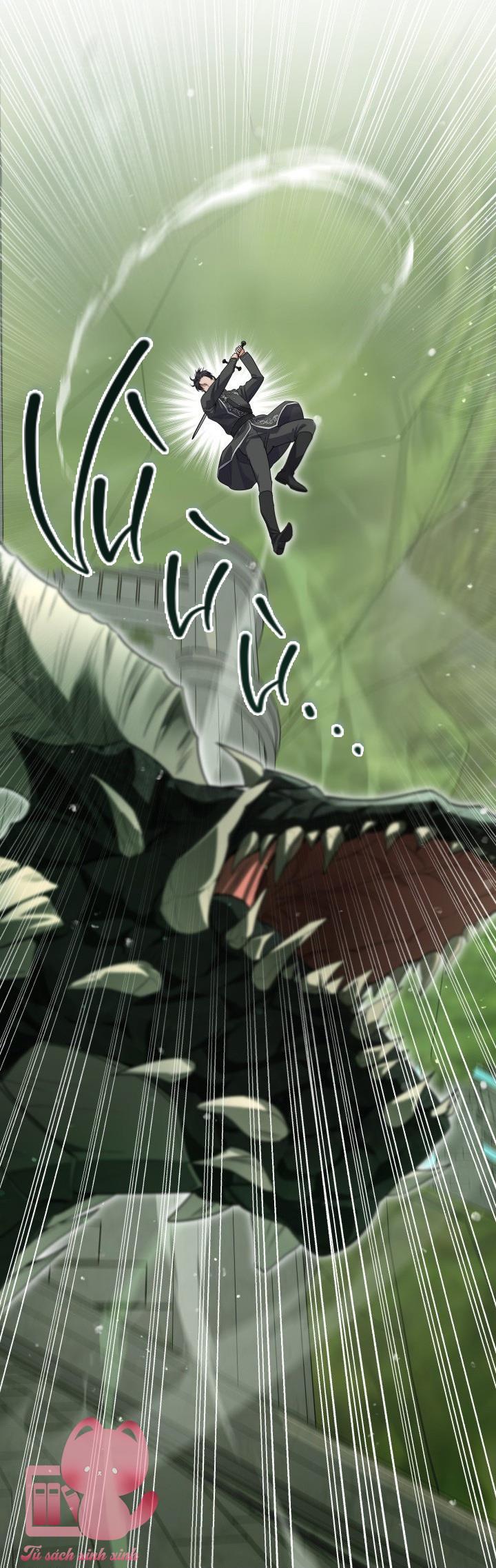 Hoàng Nữ Cosplay NonFan - Chap 79 - Trang 20