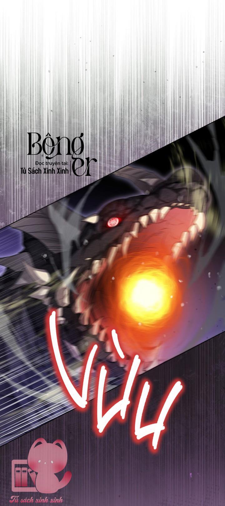 Hoàng Nữ Cosplay NonFan - Chap 79 - Trang 22