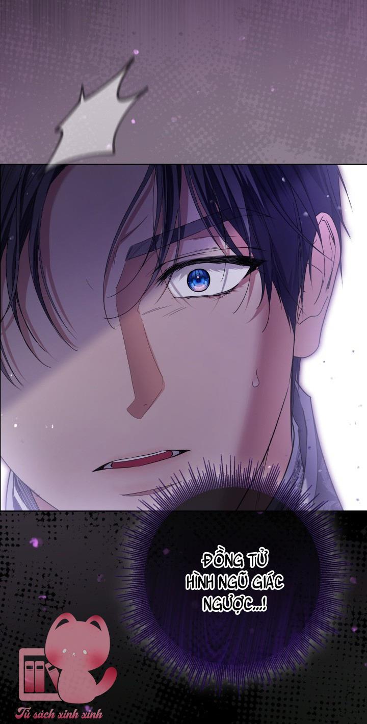 Hoàng Nữ Cosplay NonFan - Chap 79 - Trang 23