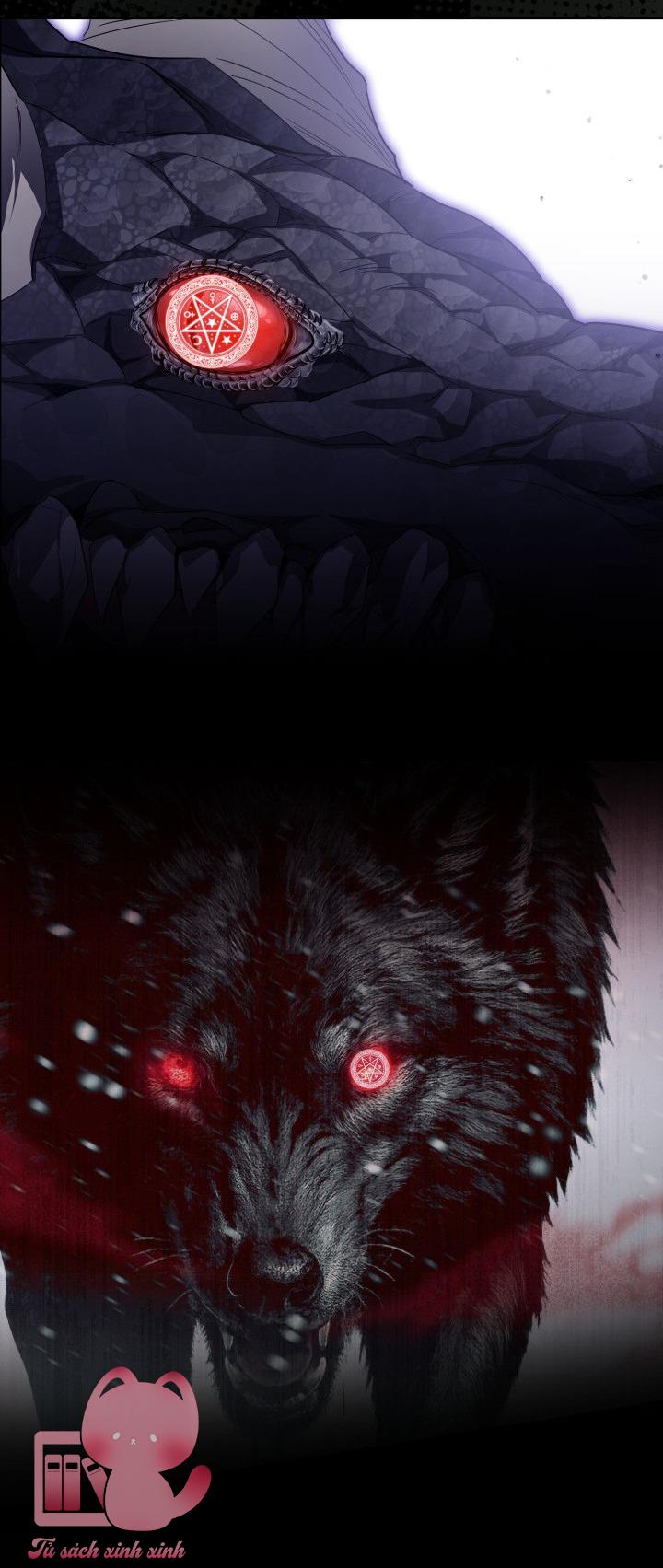 Hoàng Nữ Cosplay NonFan - Chap 79 - Trang 24