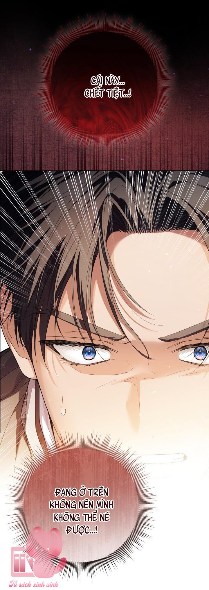 Hoàng Nữ Cosplay NonFan - Chap 79 - Trang 25