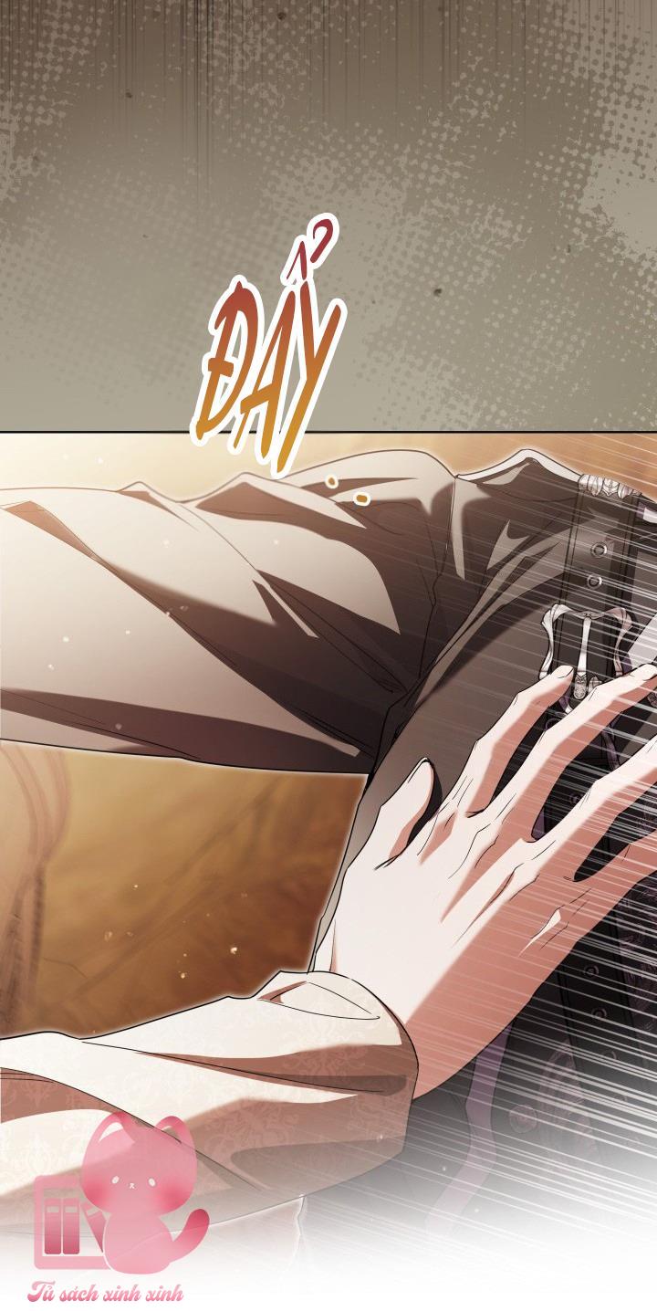 Hoàng Nữ Cosplay NonFan - Chap 79 - Trang 29