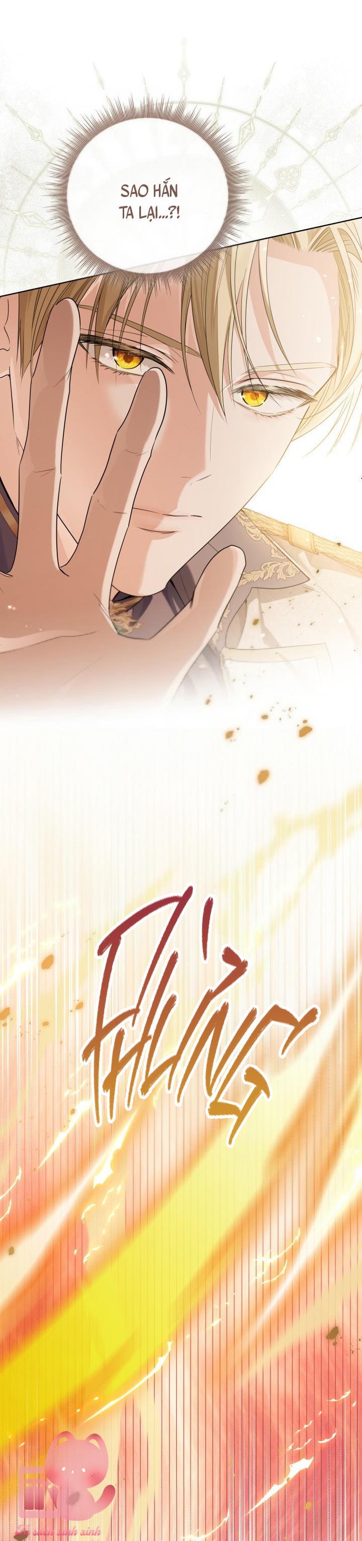 Hoàng Nữ Cosplay NonFan - Chap 79 - Trang 31