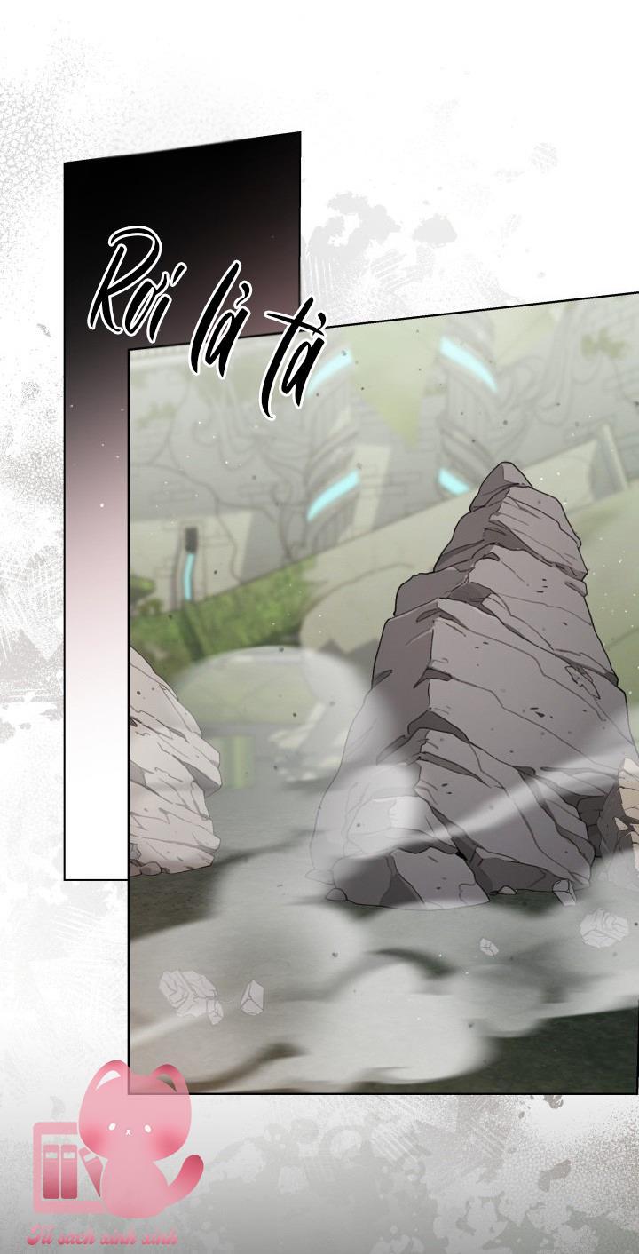 Hoàng Nữ Cosplay NonFan - Chap 79 - Trang 34