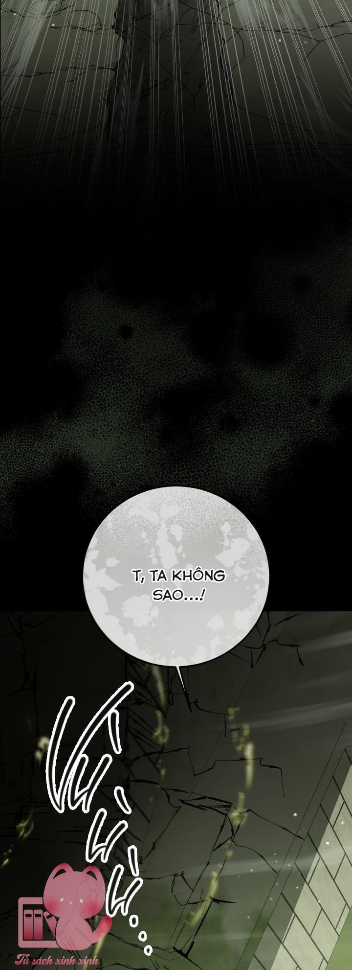 Hoàng Nữ Cosplay NonFan - Chap 79 - Trang 39