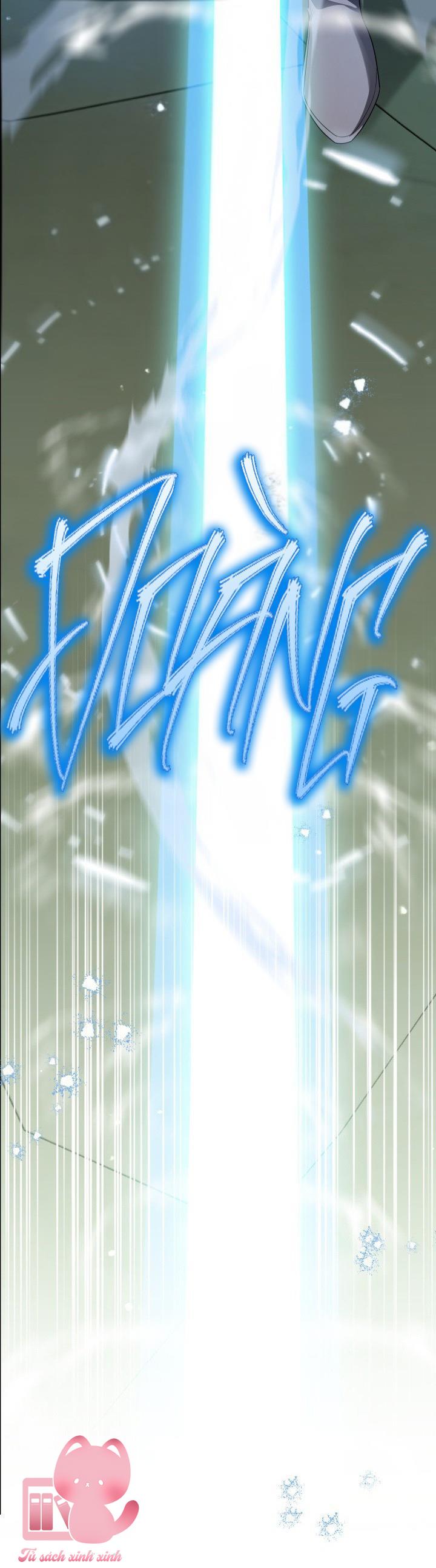 Hoàng Nữ Cosplay NonFan - Chap 79 - Trang 45