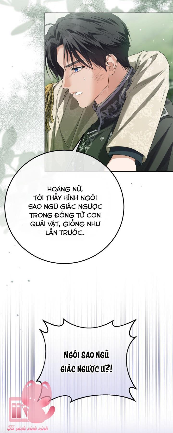 Hoàng Nữ Cosplay NonFan - Chap 79 - Trang 53