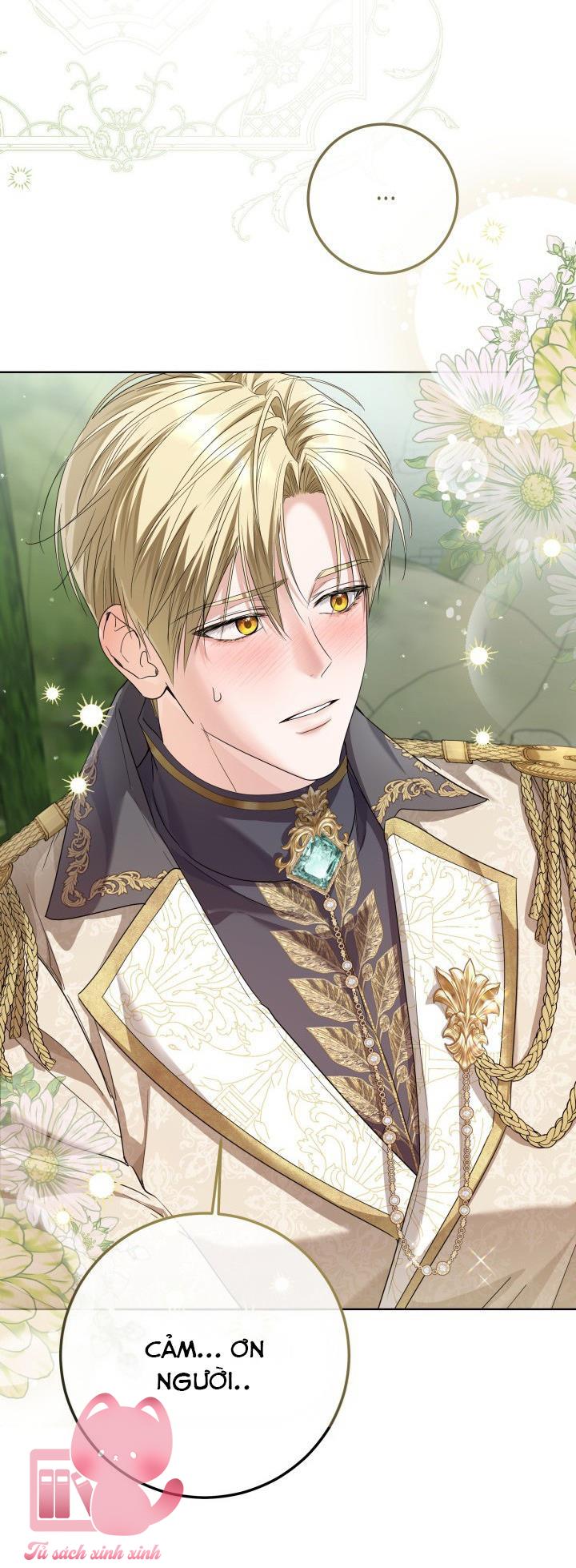 Hoàng Nữ Cosplay NonFan - Chap 79 - Trang 58