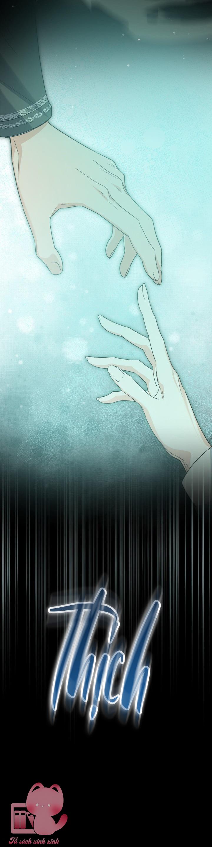 Hoàng Nữ Cosplay NonFan - Chap 79 - Trang 66