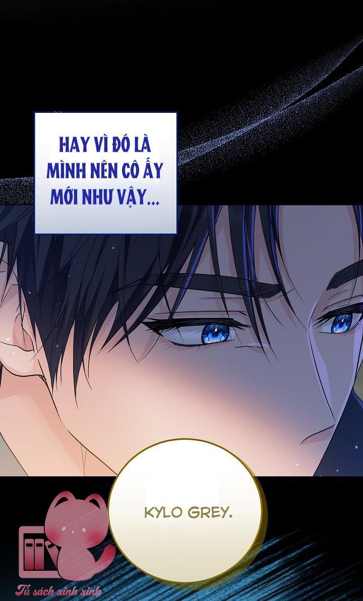 Hoàng Nữ Cosplay NonFan - Chap 8 - Trang 14