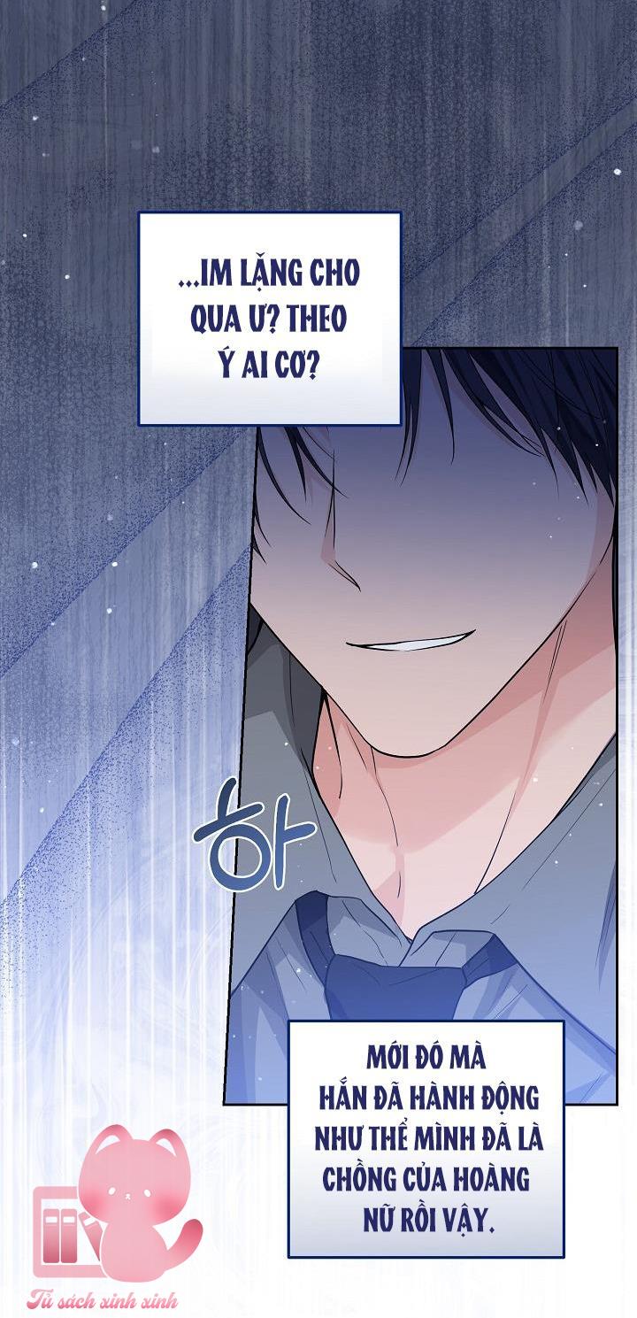 Hoàng Nữ Cosplay NonFan - Chap 8 - Trang 17