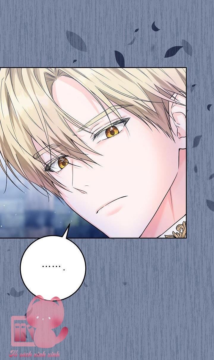 Hoàng Nữ Cosplay NonFan - Chap 8 - Trang 22
