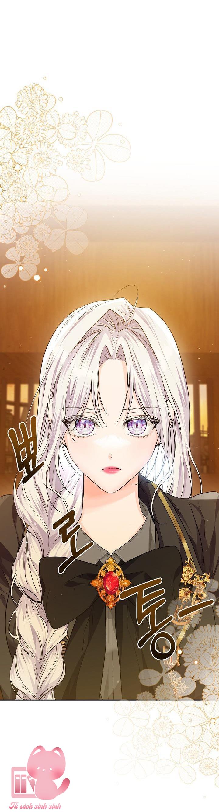 Hoàng Nữ Cosplay NonFan - Chap 8 - Trang 27