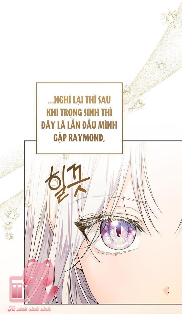 Hoàng Nữ Cosplay NonFan - Chap 8 - Trang 29