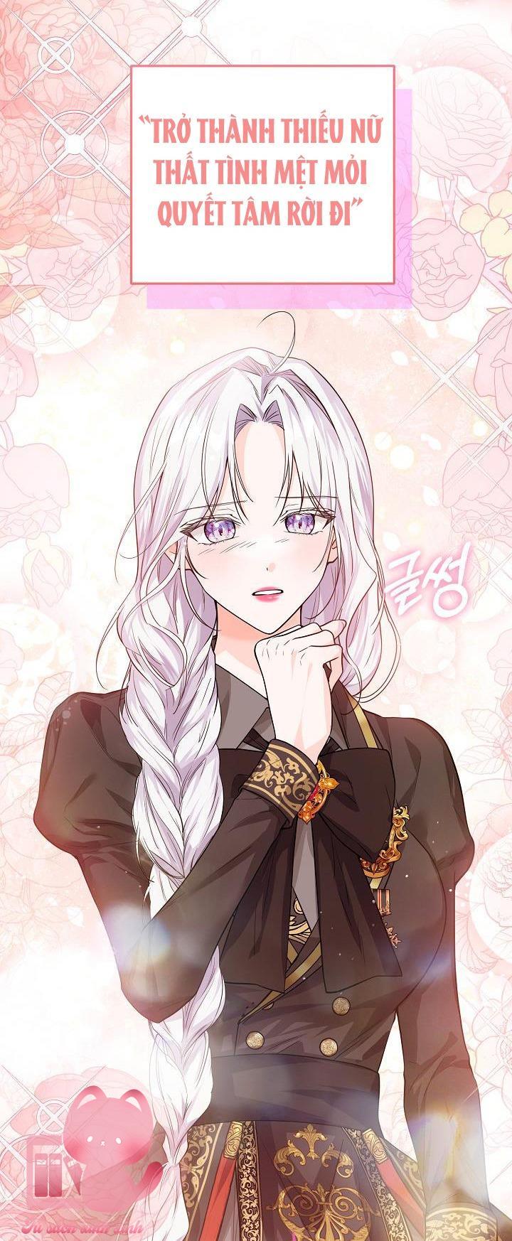 Hoàng Nữ Cosplay NonFan - Chap 8 - Trang 42