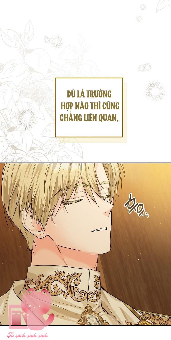 Hoàng Nữ Cosplay NonFan - Chap 8 - Trang 47