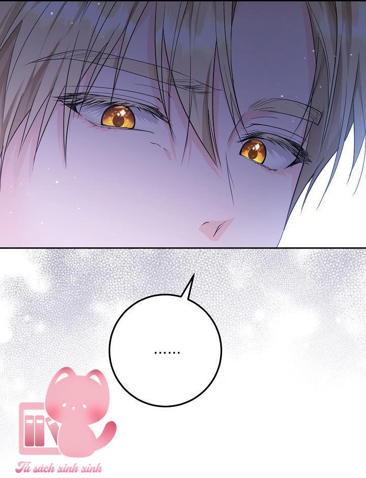 Hoàng Nữ Cosplay NonFan - Chap 8 - Trang 7