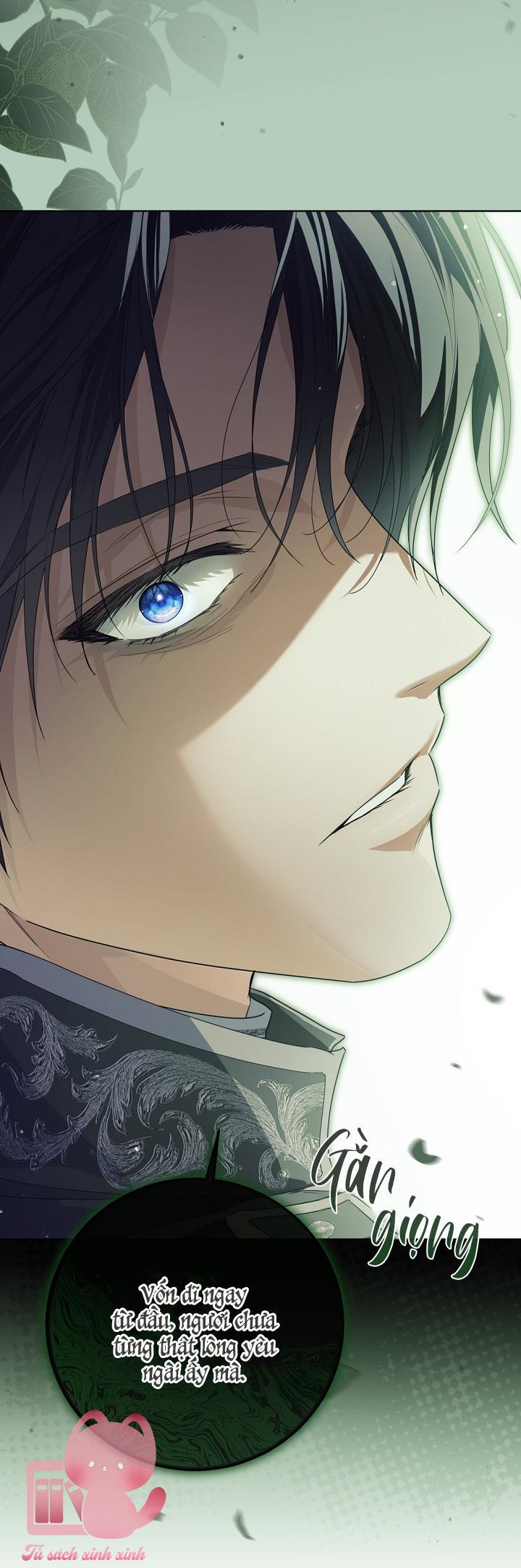 Hoàng Nữ Cosplay NonFan - Chap 80 - Trang 13