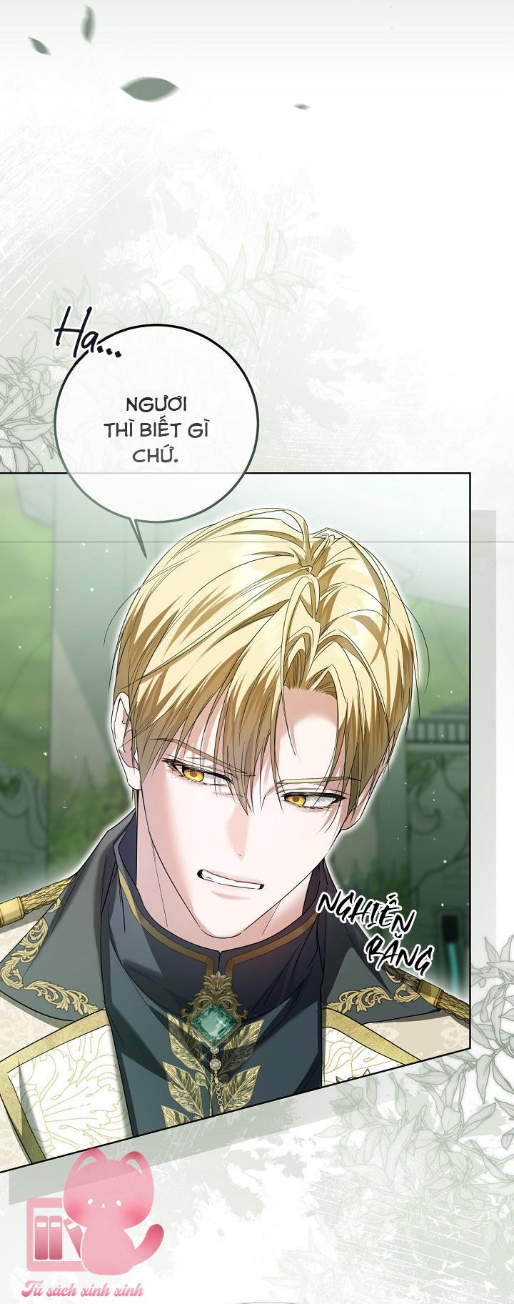 Hoàng Nữ Cosplay NonFan - Chap 80 - Trang 14