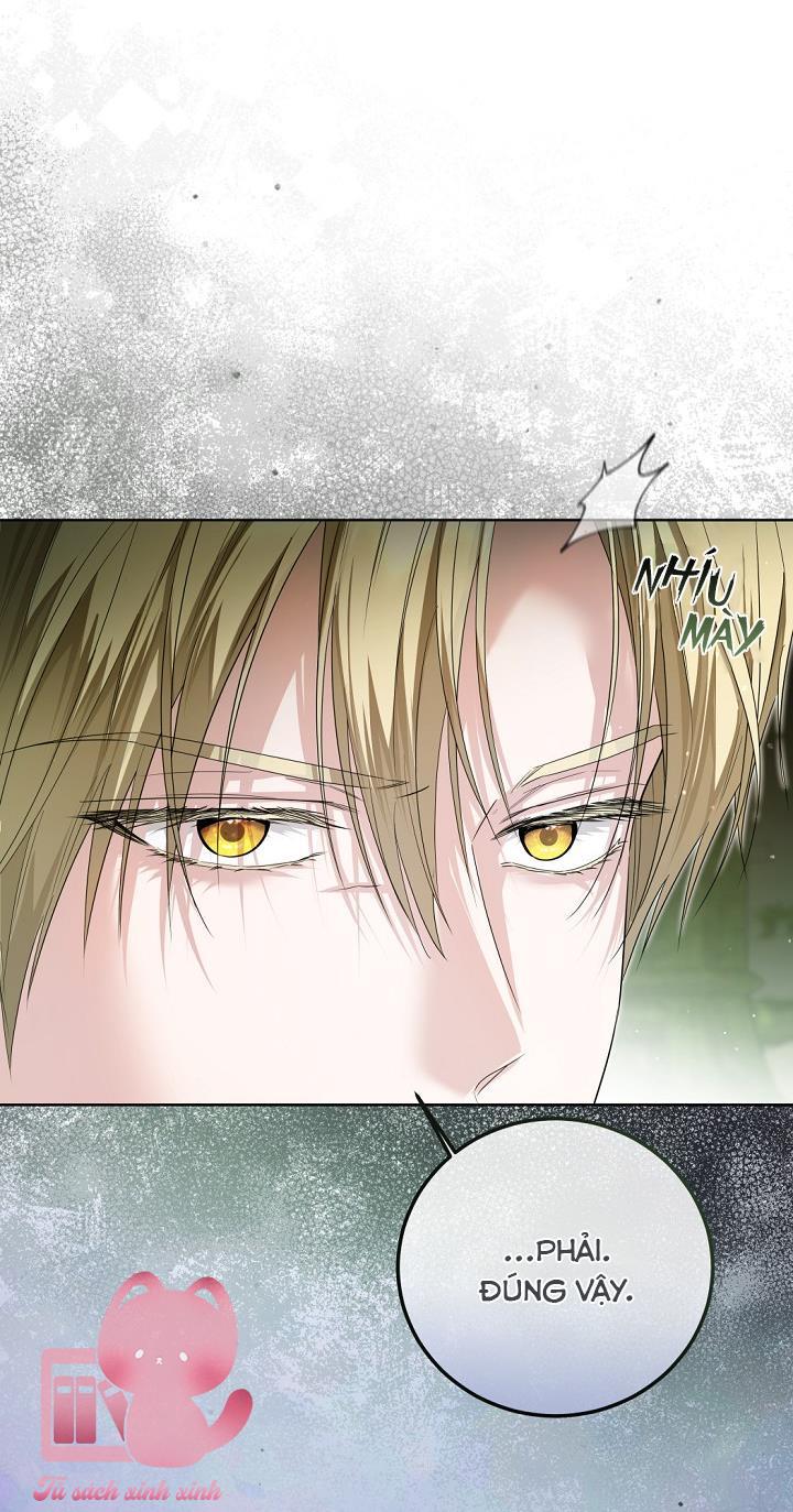 Hoàng Nữ Cosplay NonFan - Chap 80 - Trang 17
