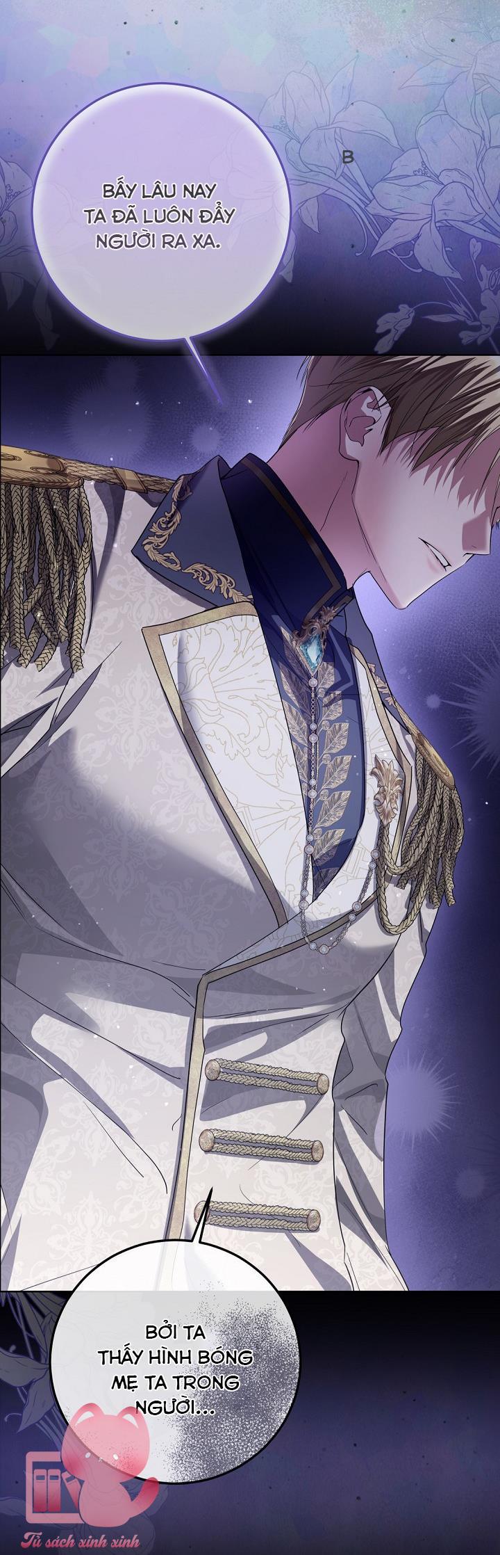 Hoàng Nữ Cosplay NonFan - Chap 80 - Trang 18