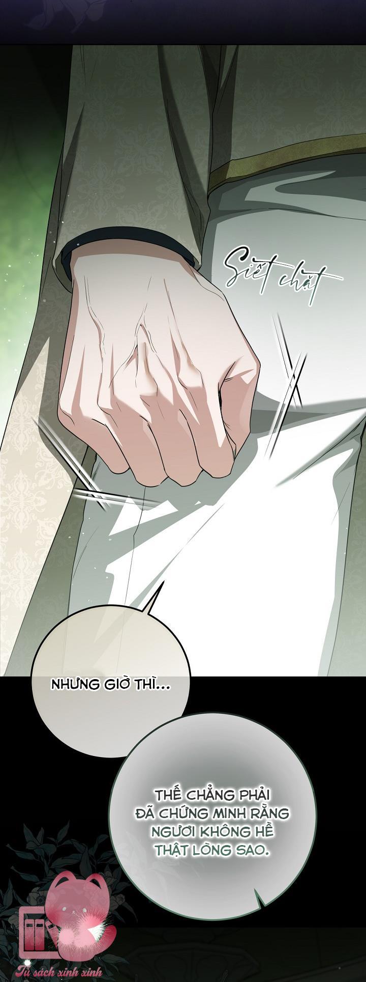 Hoàng Nữ Cosplay NonFan - Chap 80 - Trang 19