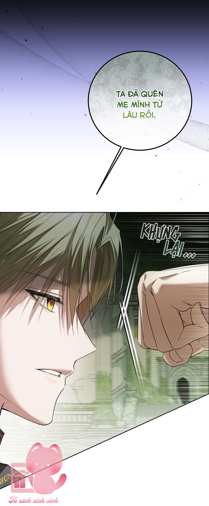 Hoàng Nữ Cosplay NonFan - Chap 80 - Trang 26