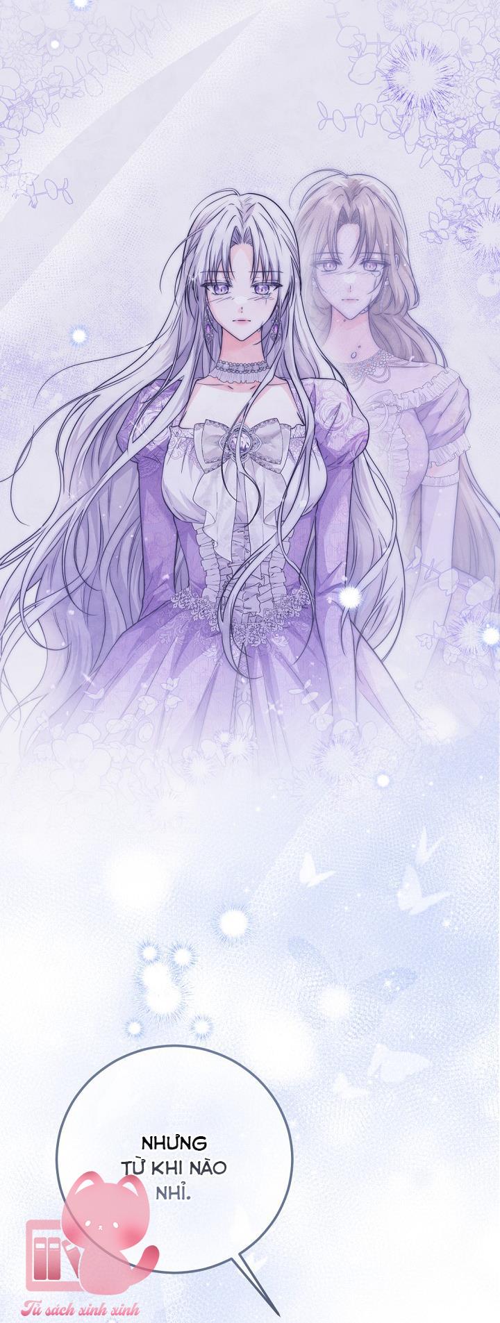 Hoàng Nữ Cosplay NonFan - Chap 80 - Trang 28