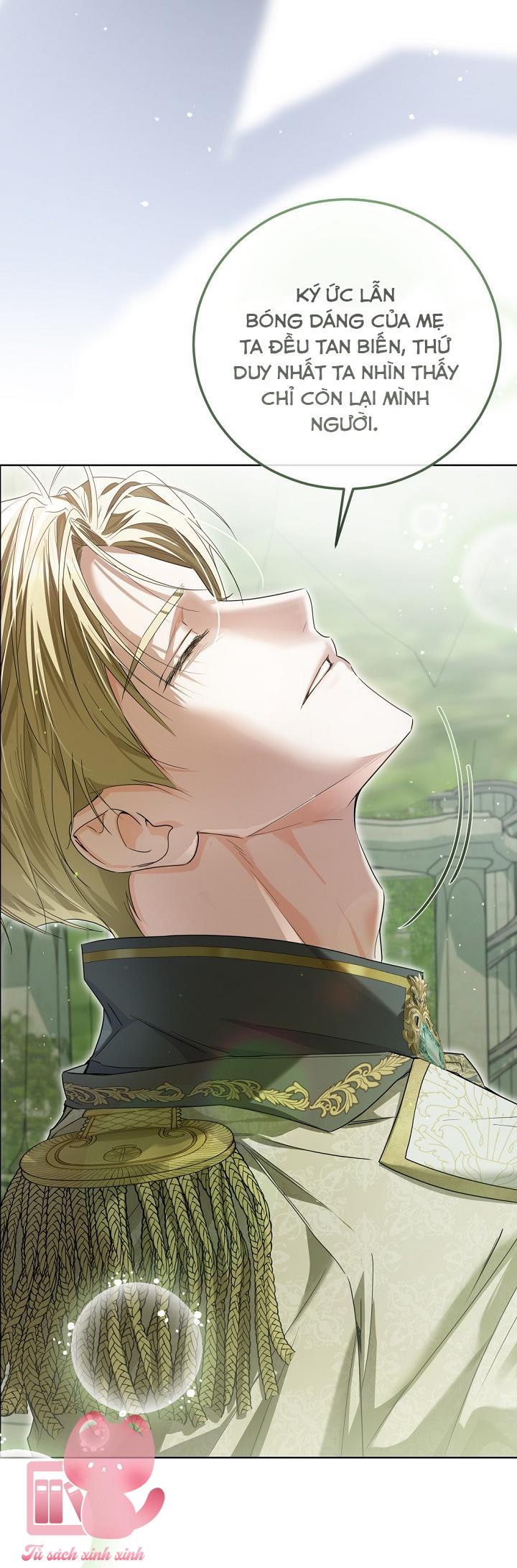 Hoàng Nữ Cosplay NonFan - Chap 80 - Trang 30