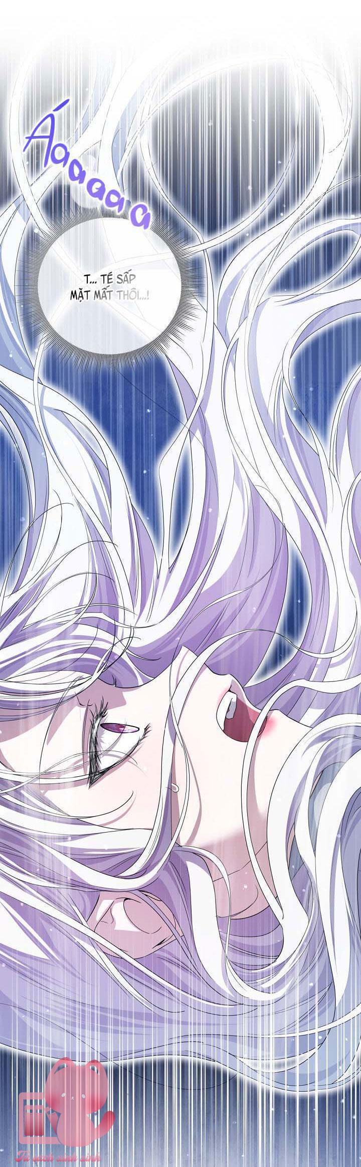 Hoàng Nữ Cosplay NonFan - Chap 80 - Trang 38