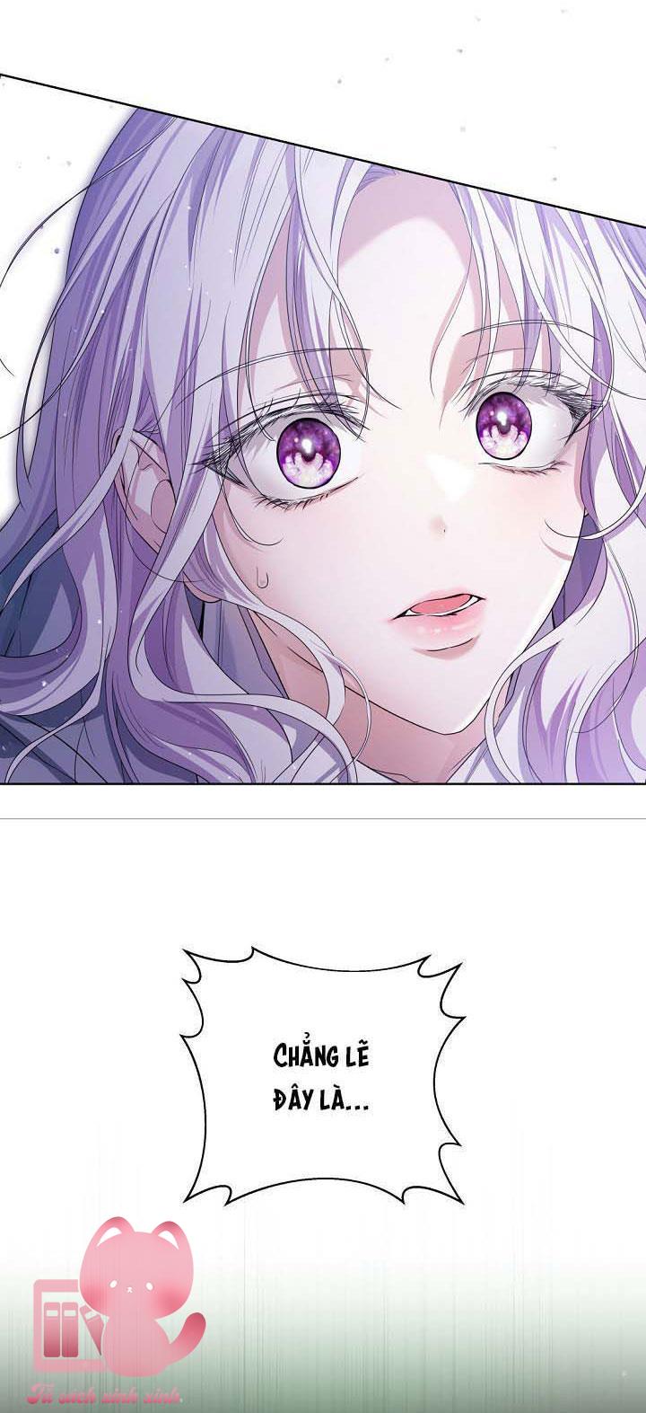 Hoàng Nữ Cosplay NonFan - Chap 80 - Trang 40