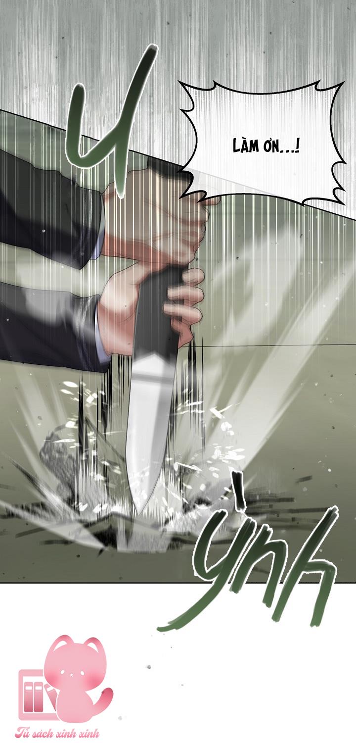 Hoàng Nữ Cosplay NonFan - Chap 80 - Trang 5