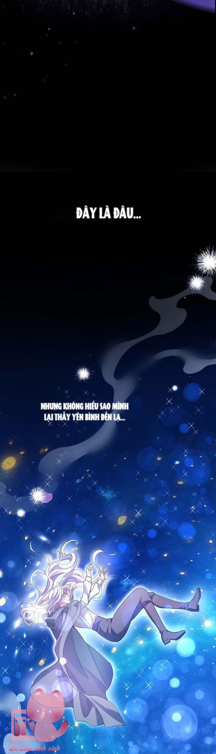 Hoàng Nữ Cosplay NonFan - Chap 80 - Trang 49